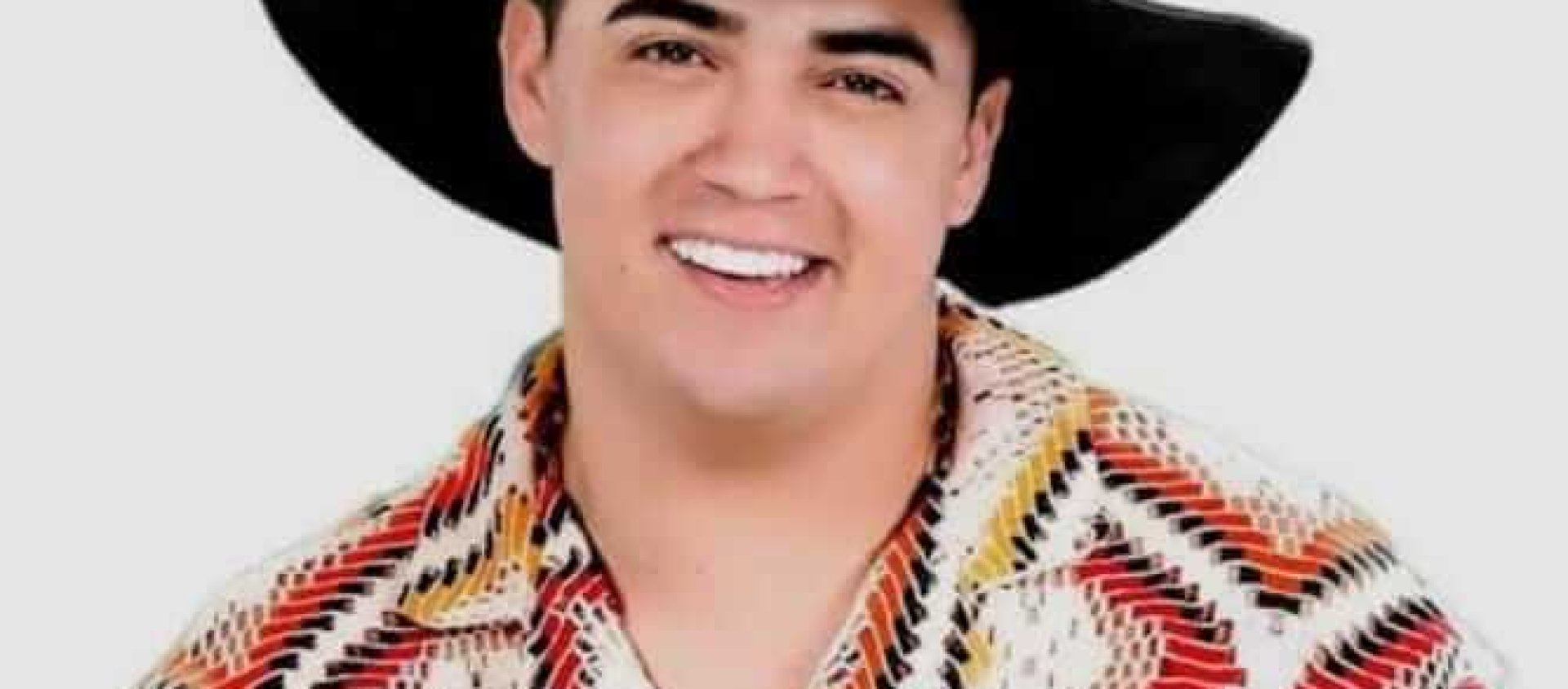 WhatsApp Image 2026-02-13 at 16.01.39 (1)